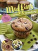 Muffins – Vegane Versuchung, Silke Gugenberger-Wachtler