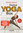 KARTEN: Deine Yoga-Box, Wanda Badwal