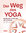 Der Weg des Yoga.Handbuch für Übende und Lehrende, Hrsg. BDYoga